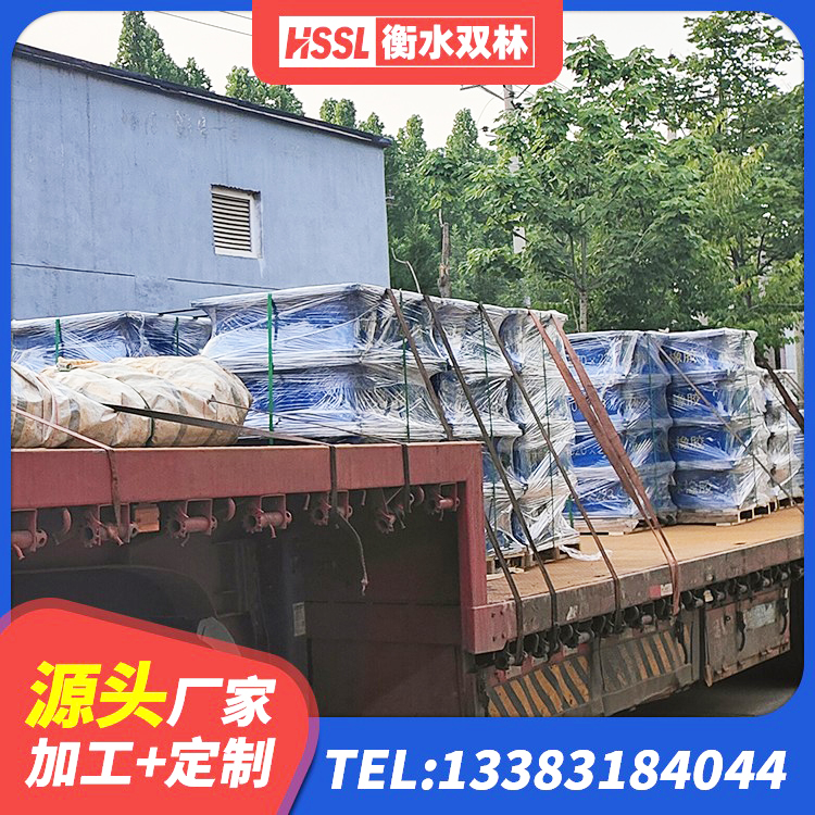 赵县建筑橡胶隔震支座生产生产厂家 赵县LNR900支座生产厂家 赵县LRB300铅芯橡胶隔震支座生产厂家 赵县防震隔震支座厂家电话 - 第3张