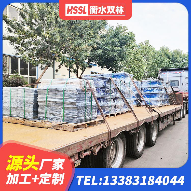 赵县房屋建筑橡胶隔震支座LNR厂家 赵县建筑减隔振橡胶隔震支座厂家 赵县建筑隔震支座1型 赵县LRB700-2隔震支座厂家 - 第3张