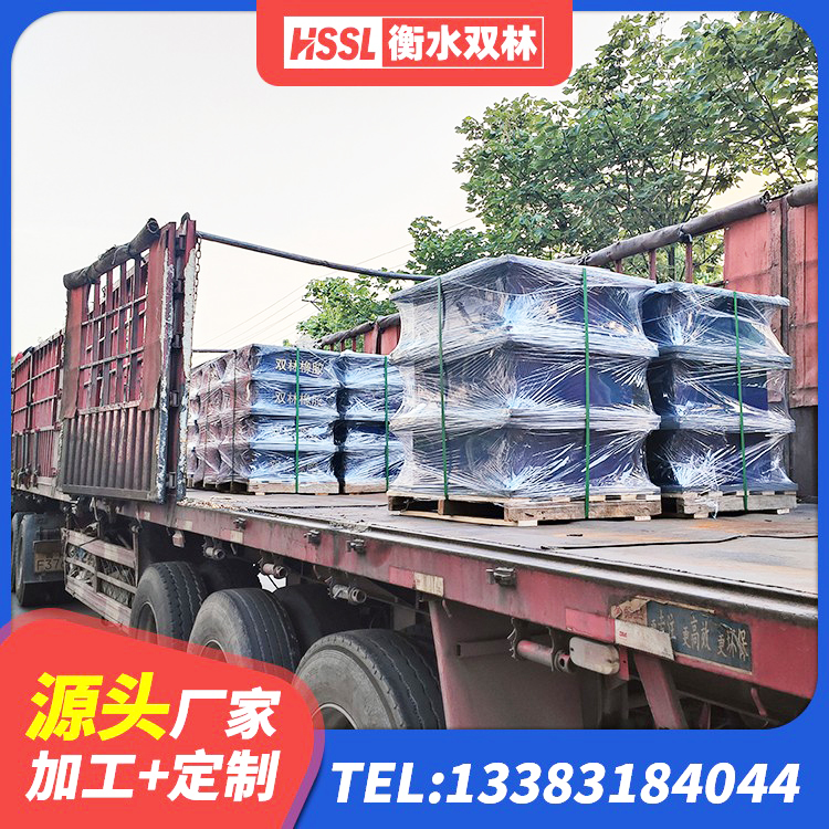 赵县LNR橡胶隔震支座D600厂家 赵县建筑高性能橡胶隔震支座源头工厂 赵县HDR橡胶隔震支座什么价格 赵县LRB1000隔震支座源头工厂 - 第5张