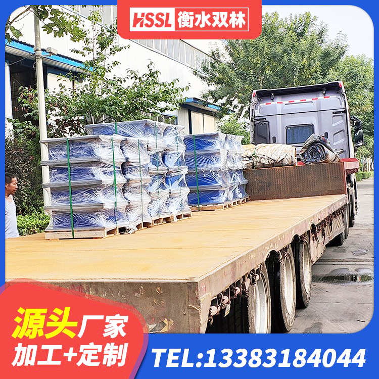 赵县房屋抗震橡胶隔震支座 赵县减隔震支座报价 赵县建筑抗震支座 赵县LRB1100隔震支座生产厂家 - 第5张