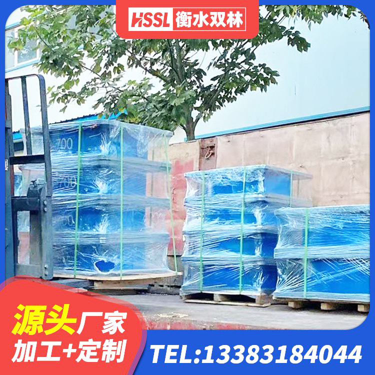 赵县钢连廊抗震支座 赵县LNR1200建筑隔震橡胶支座生产厂家 赵县框架隔震支座 赵县橡胶隔震支座HDR厂家