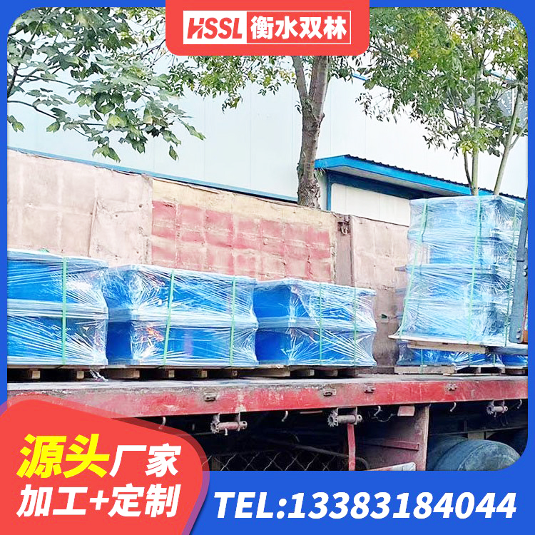 赵县钢连廊抗震支座 赵县LNR1200建筑隔震橡胶支座生产厂家 赵县框架隔震支座 赵县橡胶隔震支座HDR厂家 - 第2张