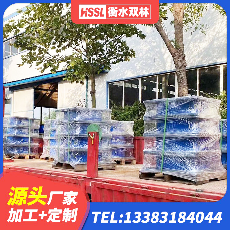 赵县的橡胶隔震支座生产厂家 赵县叠层隔震支座多少钱 赵县建筑用支座 赵县建筑天然隔震支座LNR生产厂家 - 第2张
