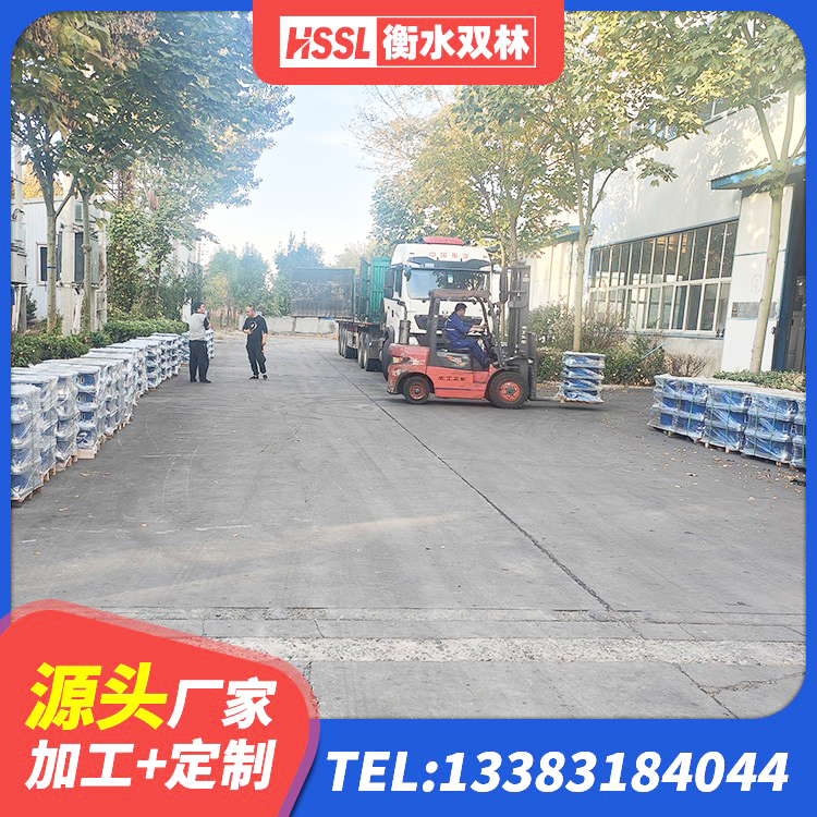 赵县建筑铅芯隔震支座生产厂家 赵县LRB隔震支座800(II型)源头工厂 赵县建筑结构抗震支座生产厂家 赵县HDR400高阻尼隔震支座厂家电话 - 第7张