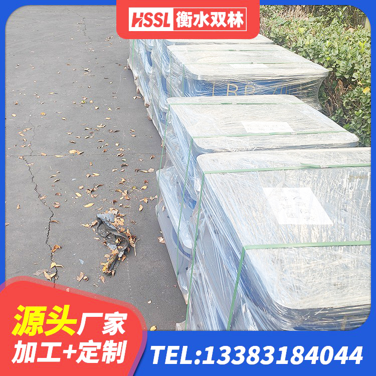 赵县LNR橡胶隔震支座D800源头工厂 赵县LNR隔震支座1000 赵县LRB800支座 赵县楼体隔震支座生产厂家