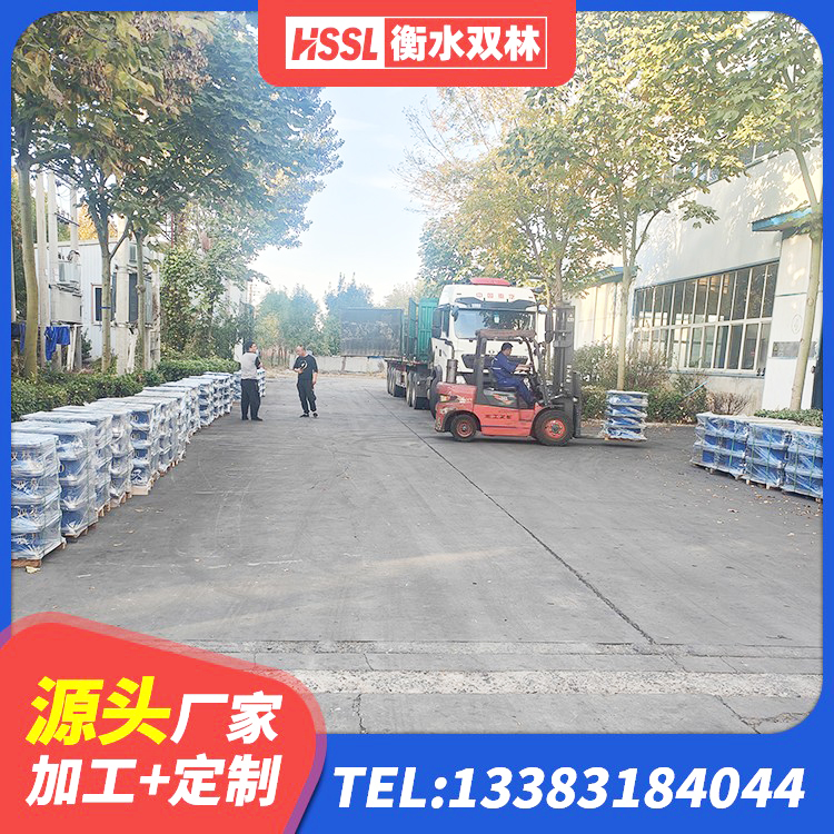 赵县水平分散型橡胶支座什么价格 赵县LRB隔震支座1400厂家 赵县橡胶隔震支座1型厂家 赵县LNR1200天然隔震支座厂家电话 - 第4张