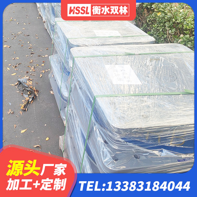 赵县建筑铅芯隔震支座生产厂家 赵县LRB隔震支座800(II型)源头工厂 赵县建筑结构抗震支座生产厂家 赵县HDR400高阻尼隔震支座厂家电话 - 第5张